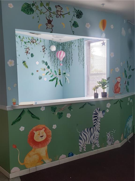 7523 Fort Hamilton Dyker Heights 11228 New York photo