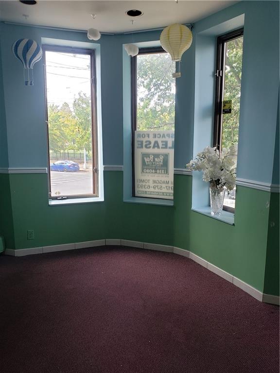 7523 Fort Hamilton Dyker Heights 11228 New York photo