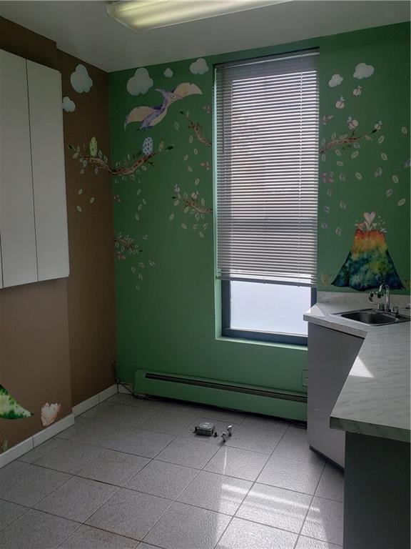 7523 Fort Hamilton Dyker Heights 11228 New York photo