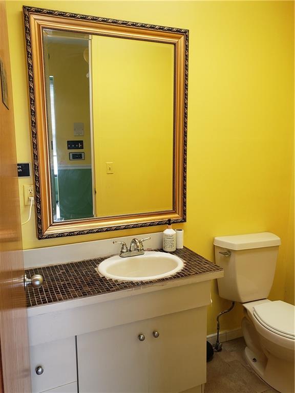 7523 Fort Hamilton Dyker Heights 11228 New York photo