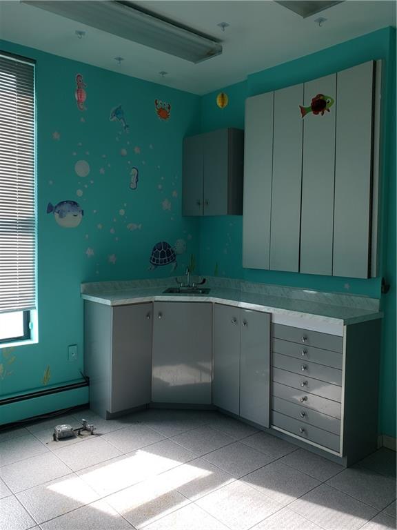 7523 Fort Hamilton Dyker Heights 11228 New York photo