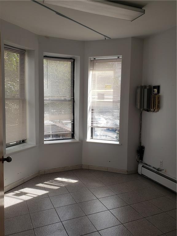 7523 Fort Hamilton Dyker Heights 11228 New York photo