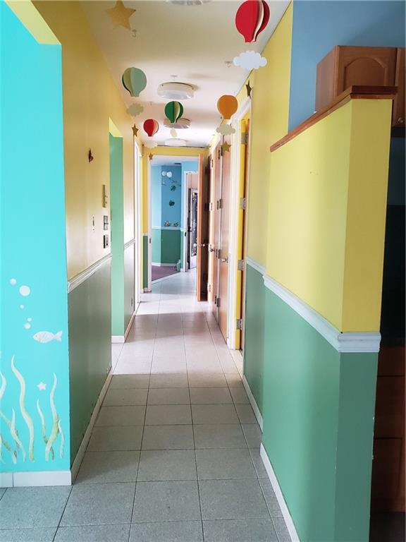 7523 Fort Hamilton Dyker Heights 11228 New York photo