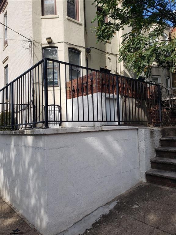 7523 Fort Hamilton Dyker Heights 11228 New York photo