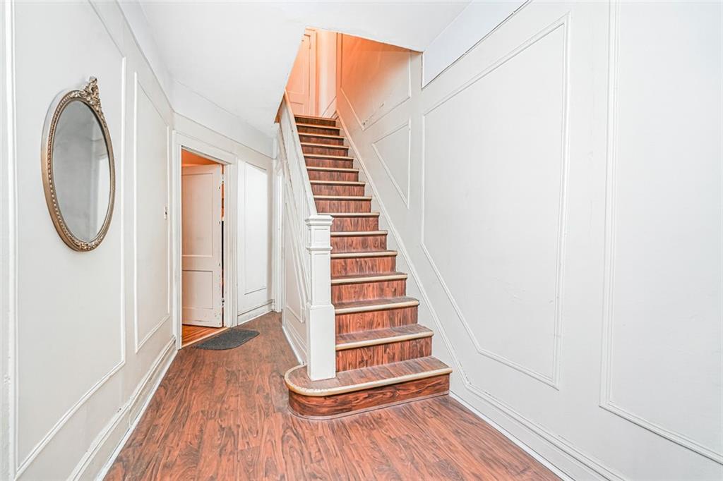 1621 78th Bensonhurst 11214 New York photo