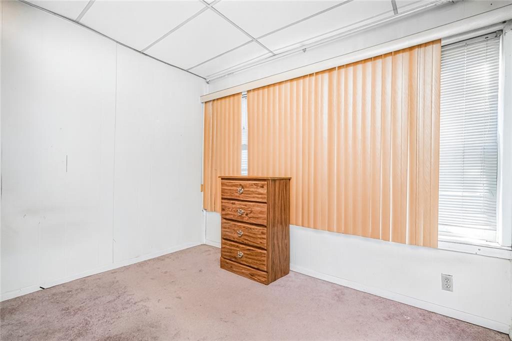 1621 78th Bensonhurst 11214 New York photo