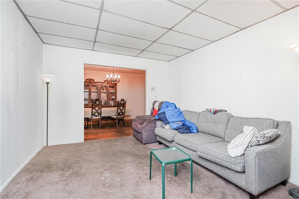 1621 78th Bensonhurst 11214 New York photo