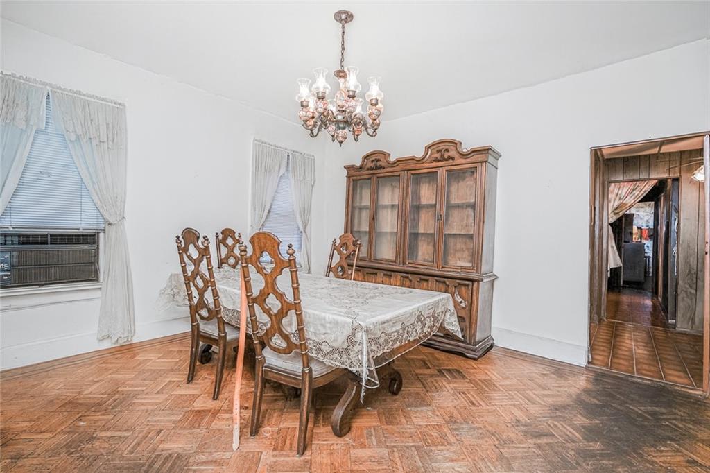 1621 78th Bensonhurst 11214 New York photo