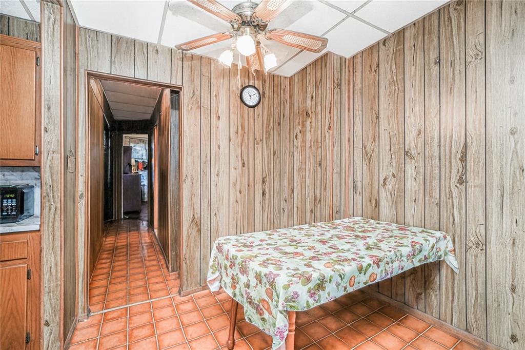 1621 78th Bensonhurst 11214 New York photo