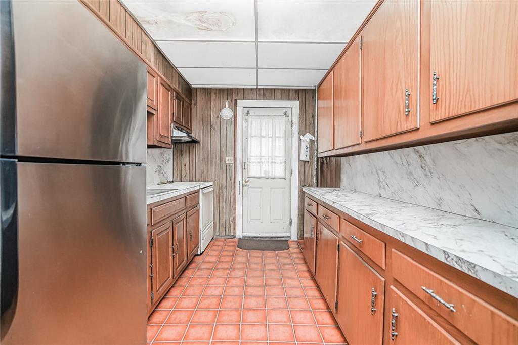 1621 78th Bensonhurst 11214 New York photo