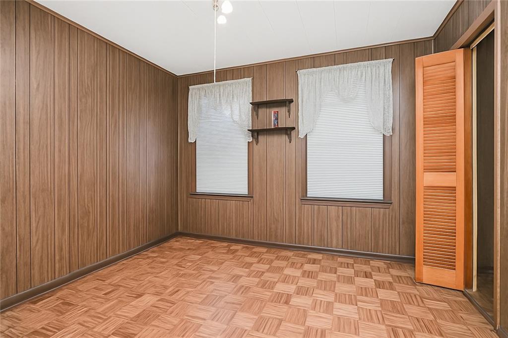 1621 78th Bensonhurst 11214 New York photo