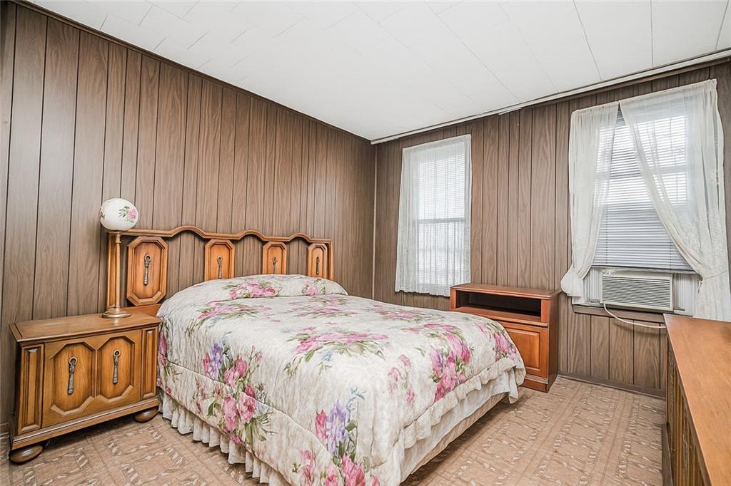 1621 78th Bensonhurst 11214 New York photo