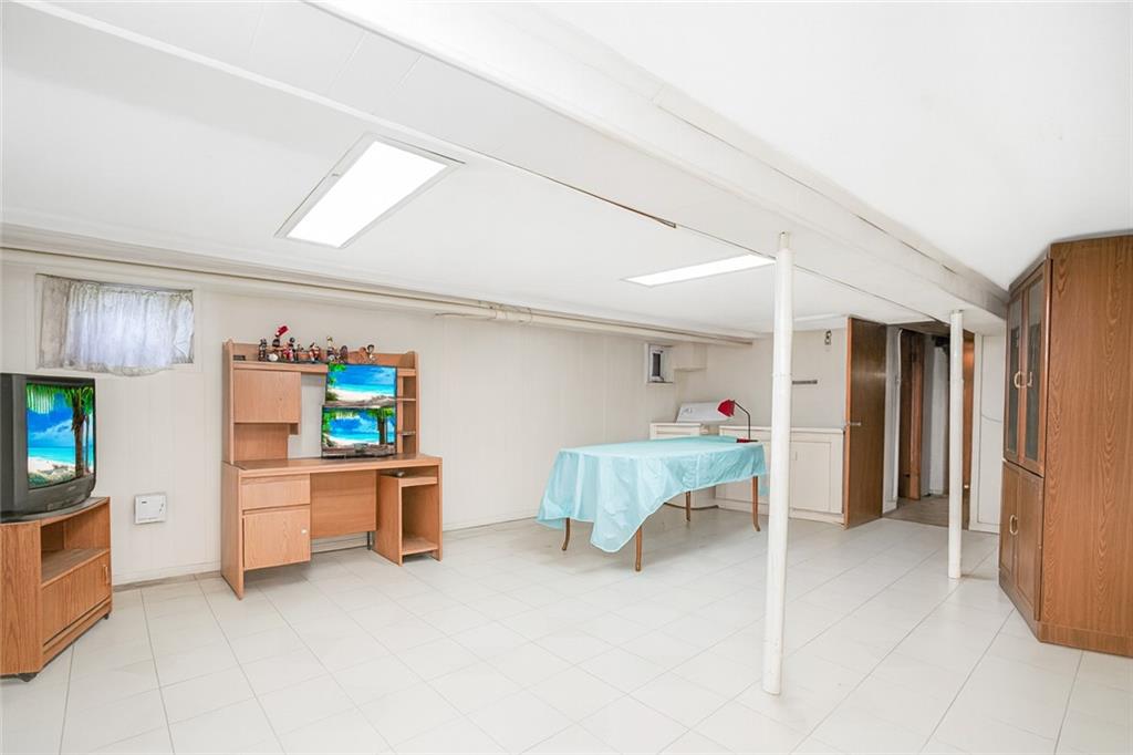 1621 78th Bensonhurst 11214 New York photo