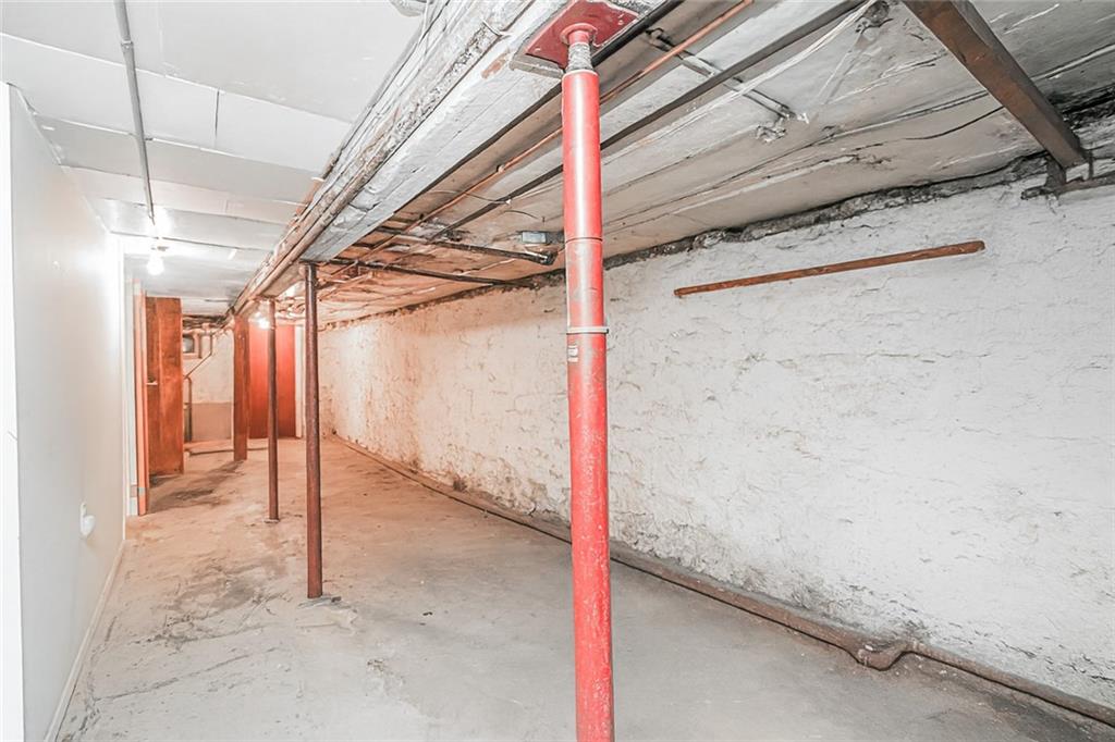 1621 78th Bensonhurst 11214 New York photo