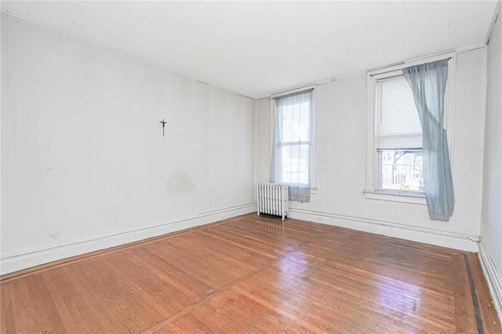 1621 78th Bensonhurst 11214 New York photo