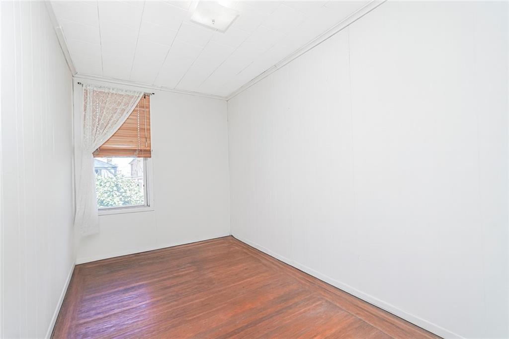 1621 78th Bensonhurst 11214 New York photo