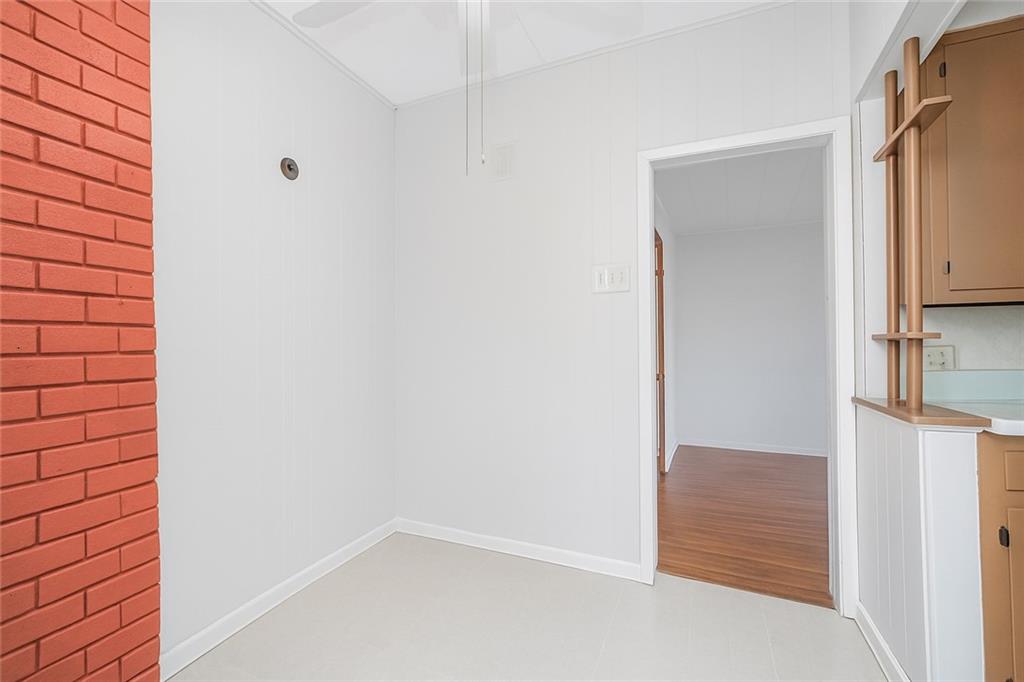 1621 78th Bensonhurst 11214 New York photo