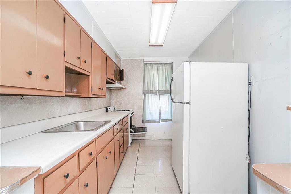 1621 78th Bensonhurst 11214 New York photo