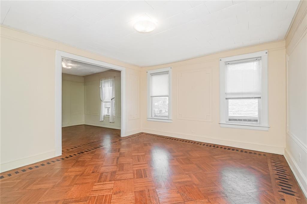 1621 78th Bensonhurst 11214 New York photo