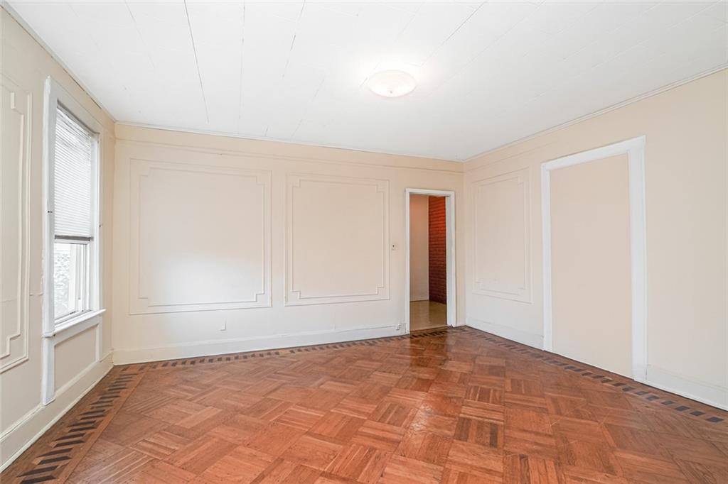 1621 78th Bensonhurst 11214 New York photo