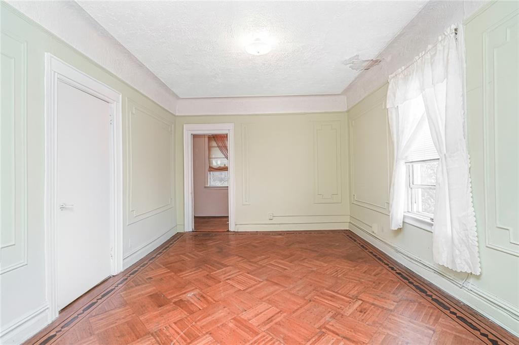 1621 78th Bensonhurst 11214 New York photo