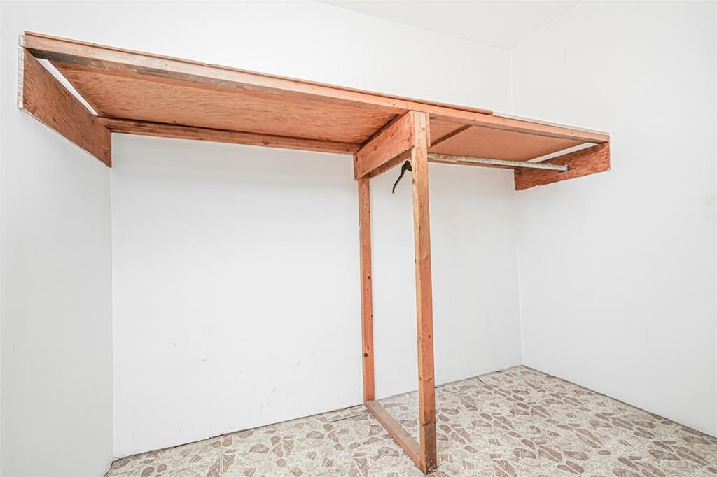 1621 78th Bensonhurst 11214 New York photo