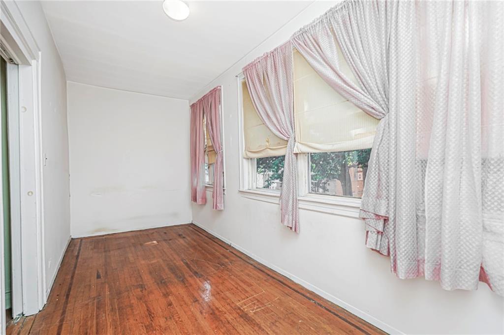 1621 78th Bensonhurst 11214 New York photo