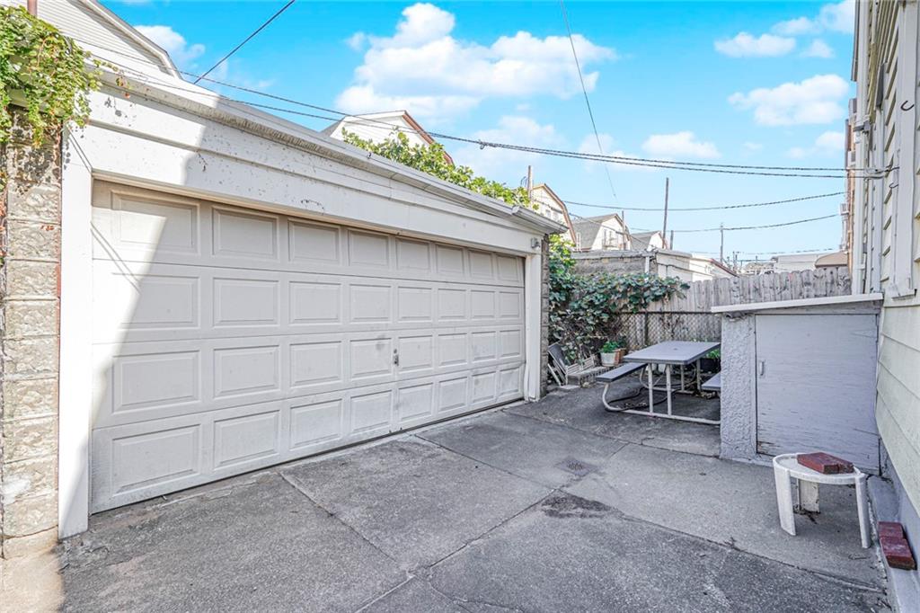 1621 78th Bensonhurst 11214 New York photo