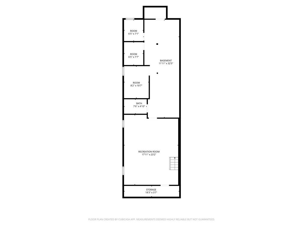 1621 78th Bensonhurst 11214 New York photo