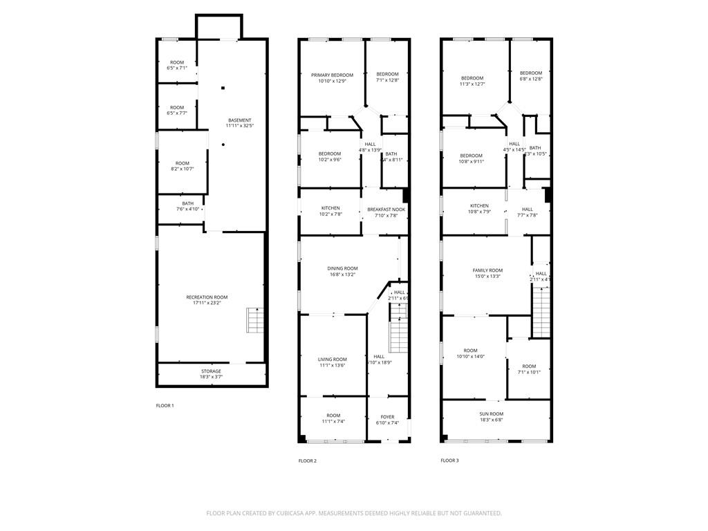 1621 78th Bensonhurst 11214 New York photo