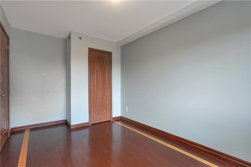 1495 East 28th Midwood 11229 New York photo