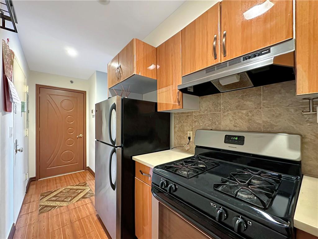 1495 East 28th Midwood 11229 New York photo