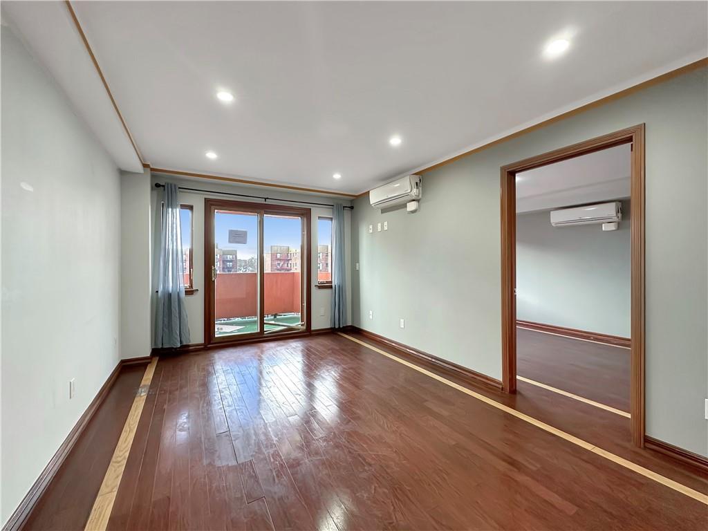 1495 East 28th Midwood 11229 New York photo