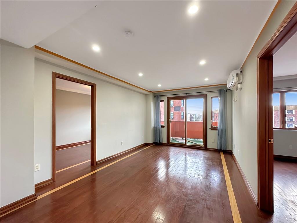 1495 East 28th Midwood 11229 New York photo