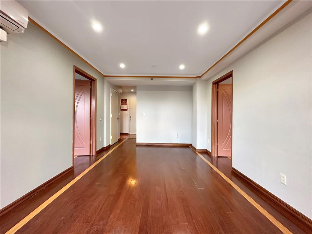 1495 East 28th Midwood 11229 New York photo