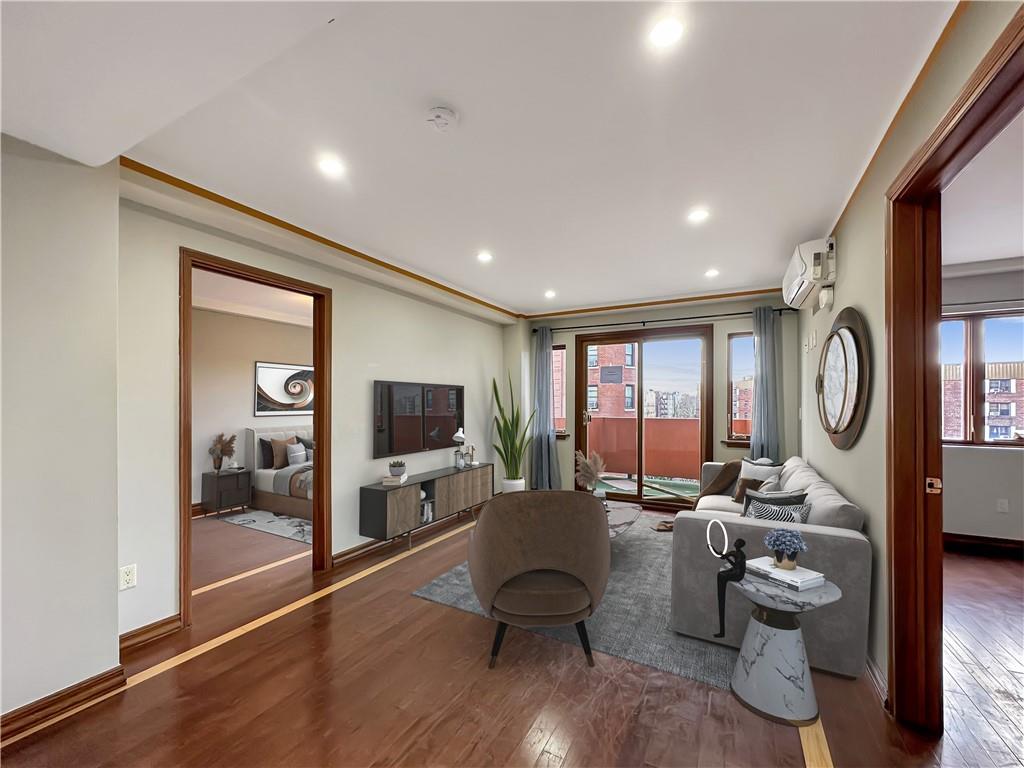1495 East 28th Midwood 11229 New York photo