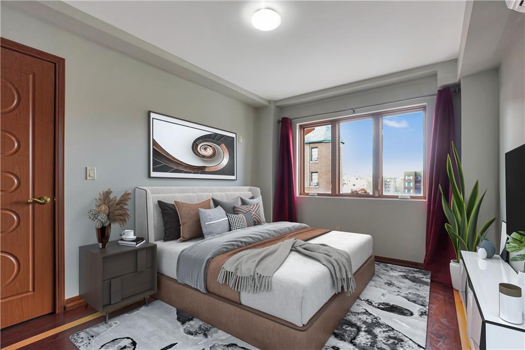 1495 East 28th Midwood 11229 New York photo