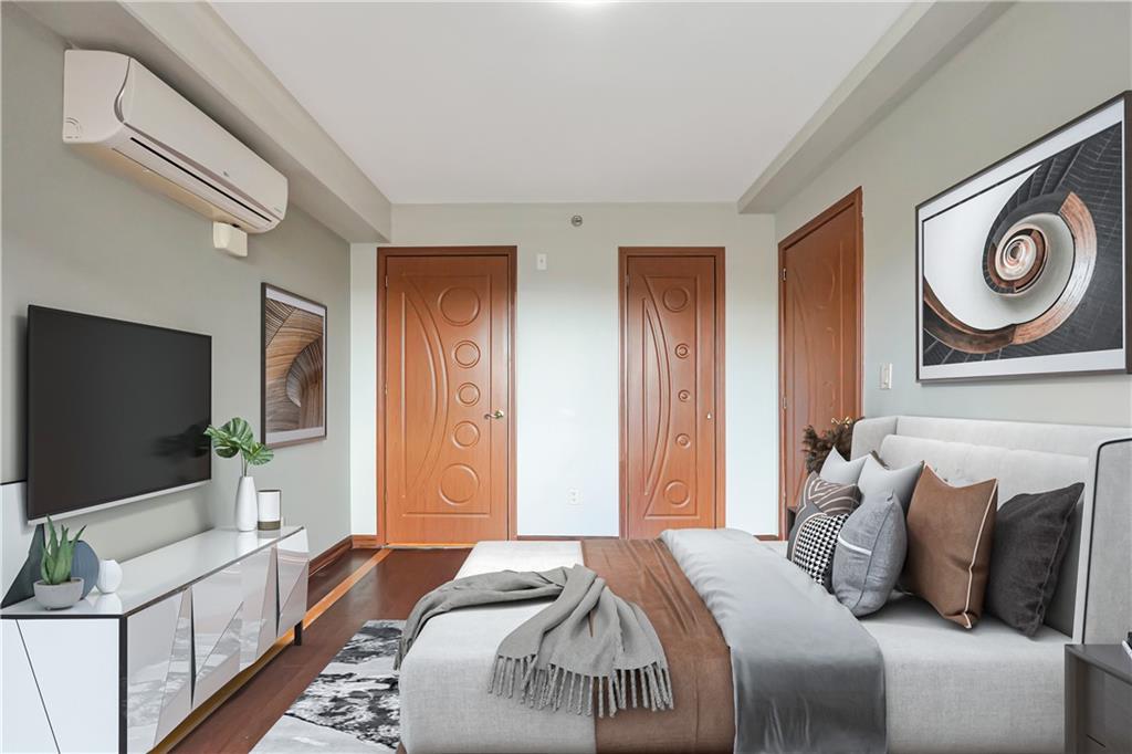 1495 East 28th Midwood 11229 New York photo