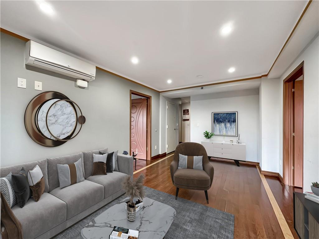 https://benbayrealty.s3.amazonaws.com/brooklynmls/496224/PhotoNov28202362342PMjpg