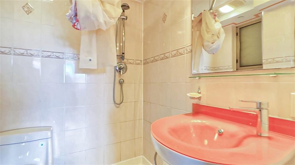 1495 East 28th Midwood 11229 New York photo