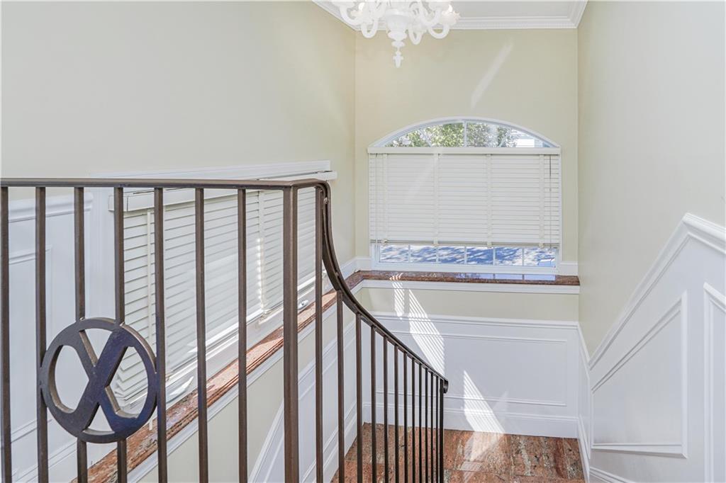 2763 East 65th Mill Basin 11234 New York photo