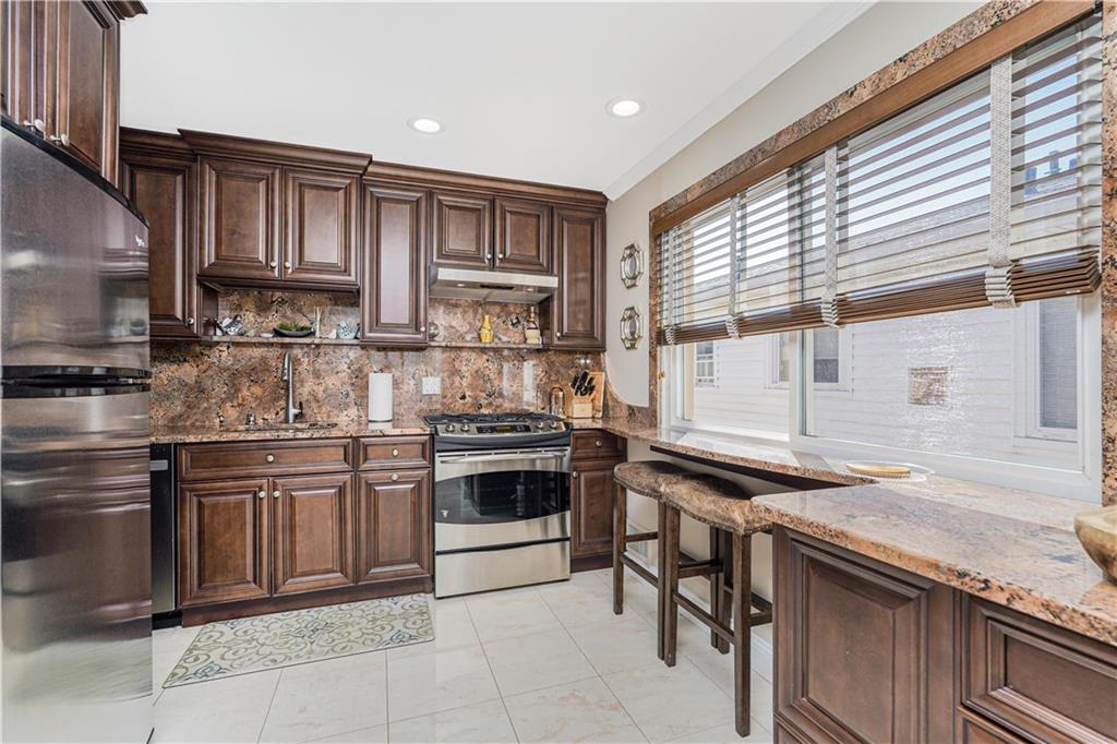 2763 East 65th Mill Basin 11234 New York photo