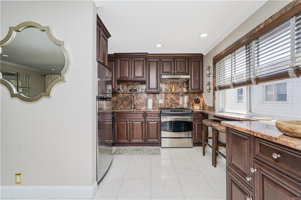 2763 East 65th Mill Basin 11234 New York photo