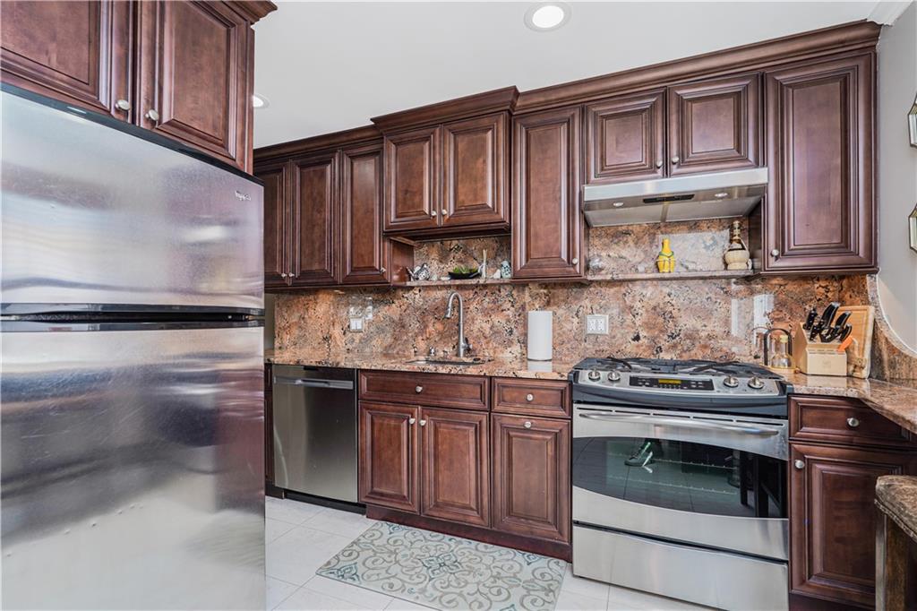 2763 East 65th Mill Basin 11234 New York photo