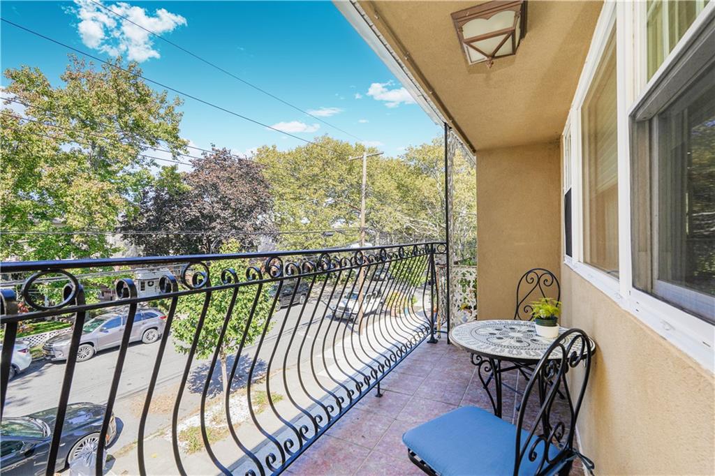 2763 East 65th Mill Basin 11234 New York photo