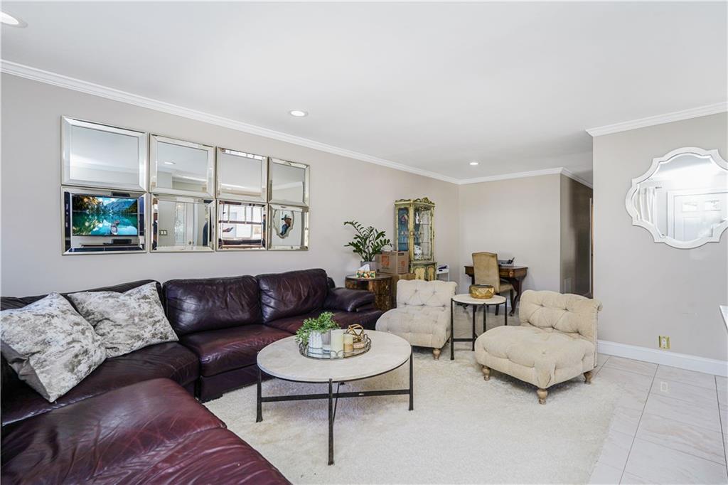 2763 East 65th Mill Basin 11234 New York photo