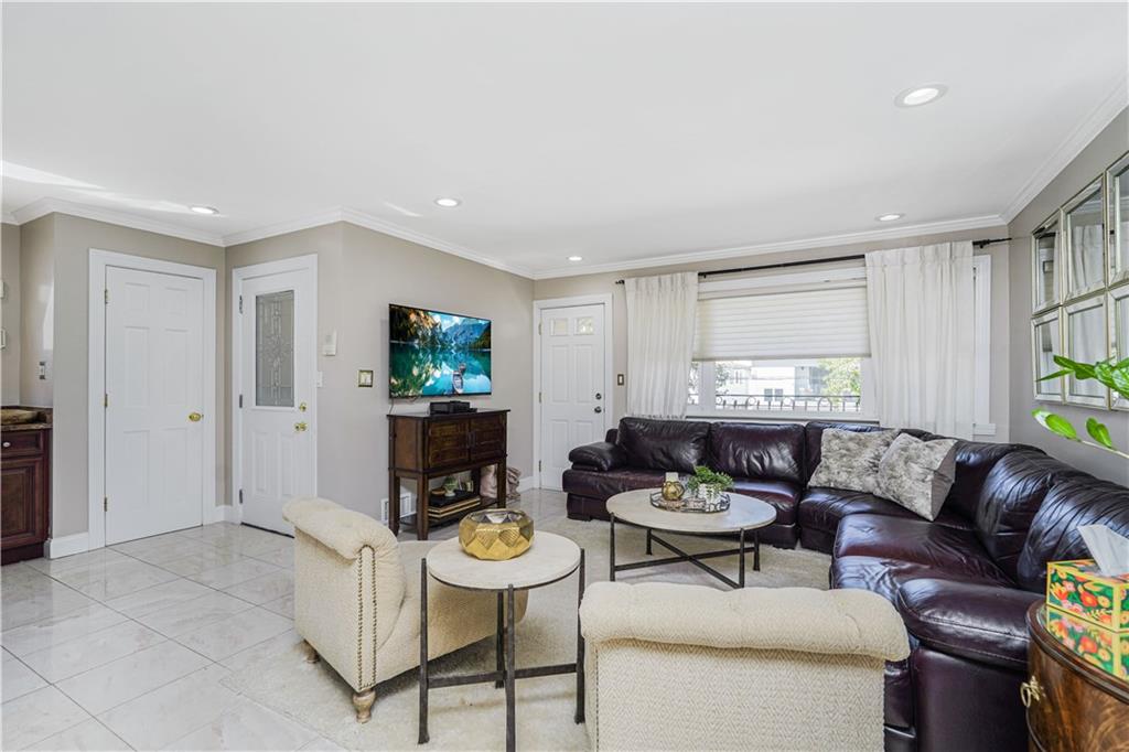 2763 East 65th Mill Basin 11234 New York photo