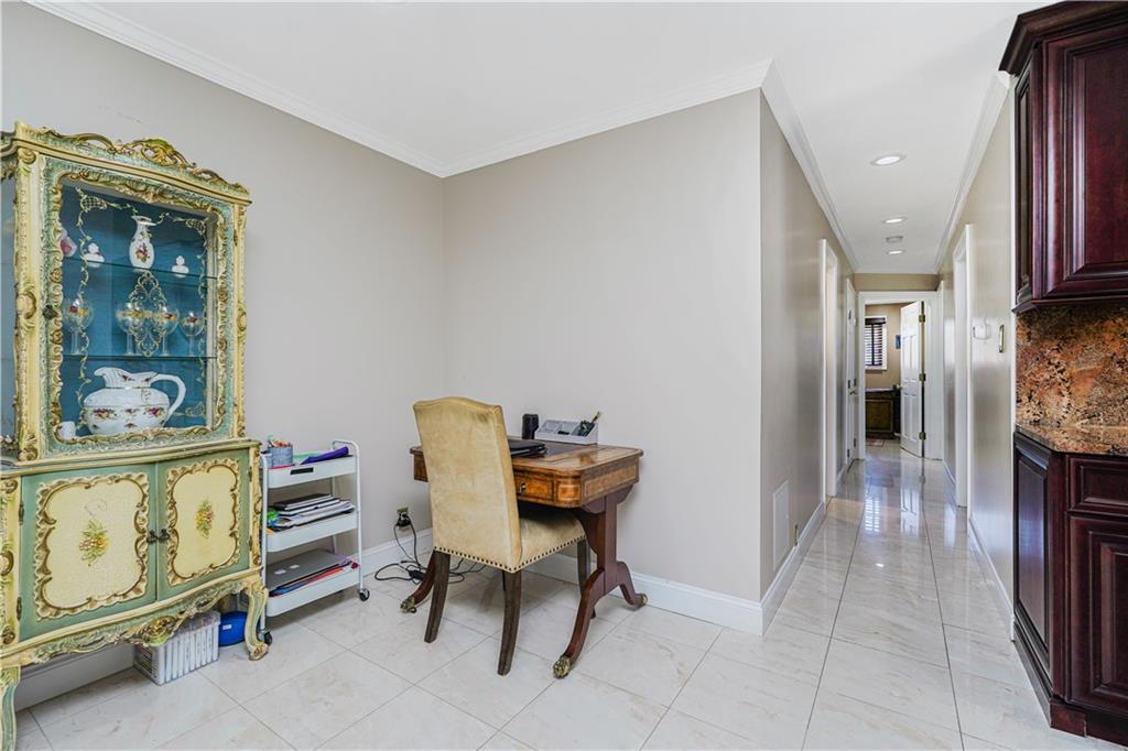 2763 East 65th Mill Basin 11234 New York photo