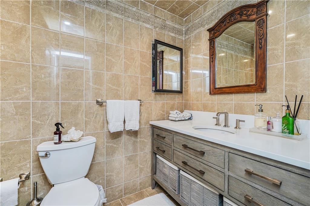 2763 East 65th Mill Basin 11234 New York photo