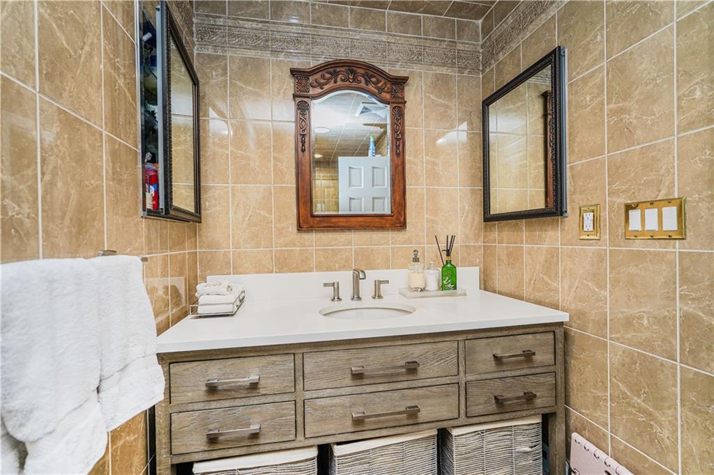 2763 East 65th Mill Basin 11234 New York photo